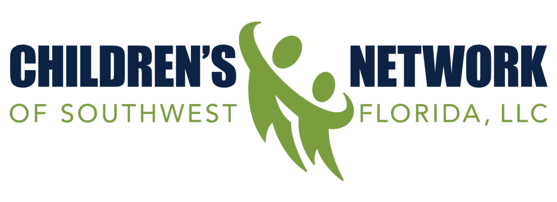Children's Network of Southwest Florida