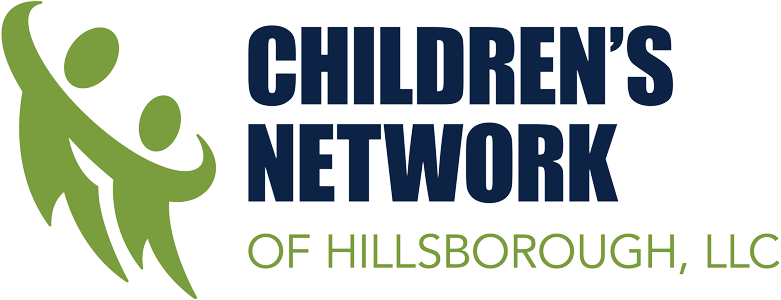 Children's Network of Southwest Florida