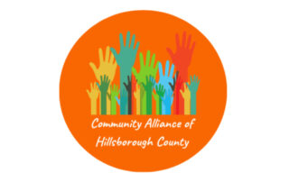 Hillsborough County Alliance