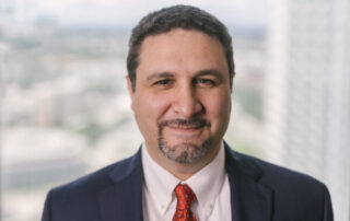 Christopher Terriginio