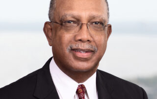 Les Miller, Jr.