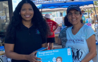 Southwest FL Hurricane Relief