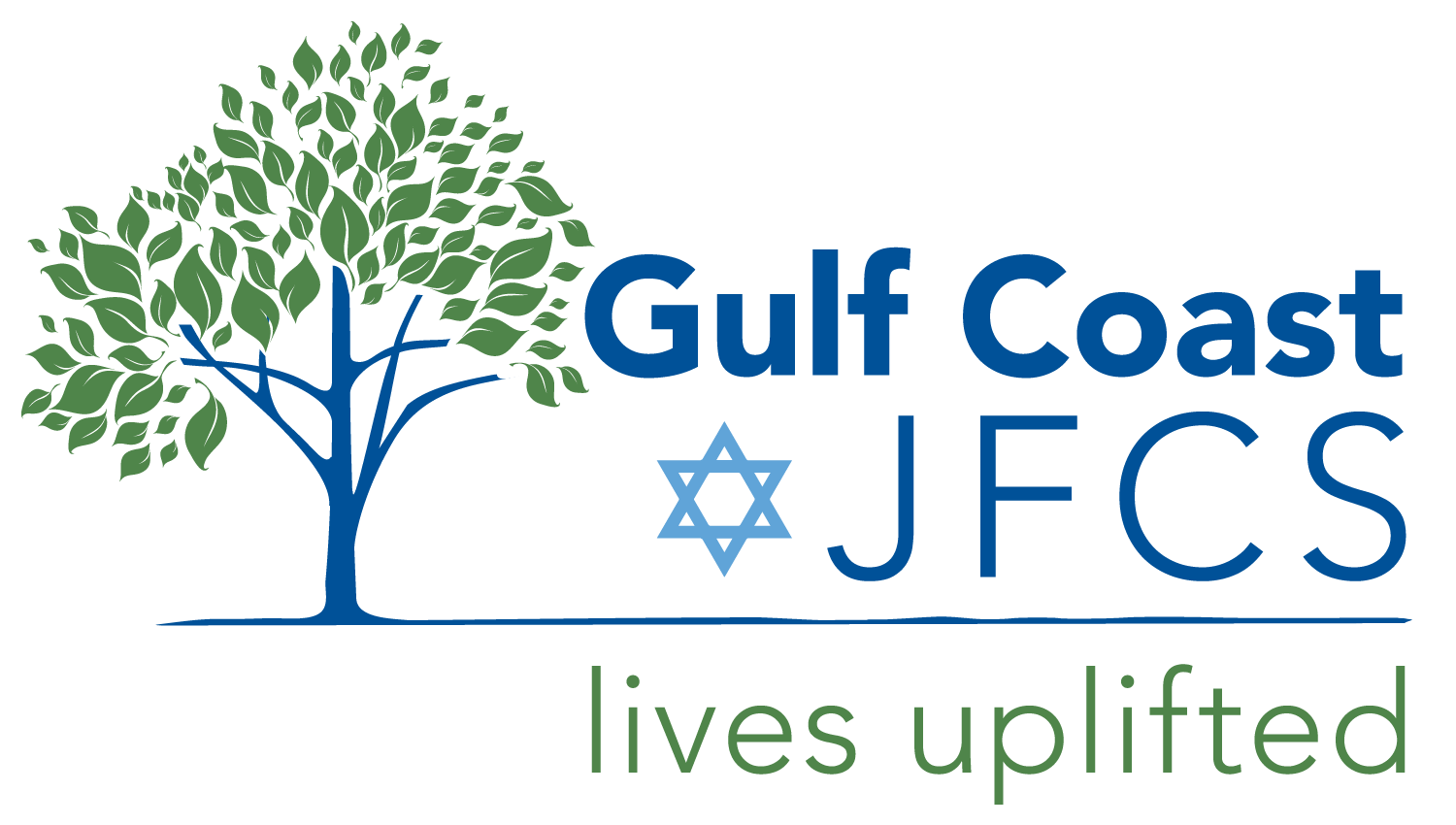 Gulf Coast Jewish Family Services