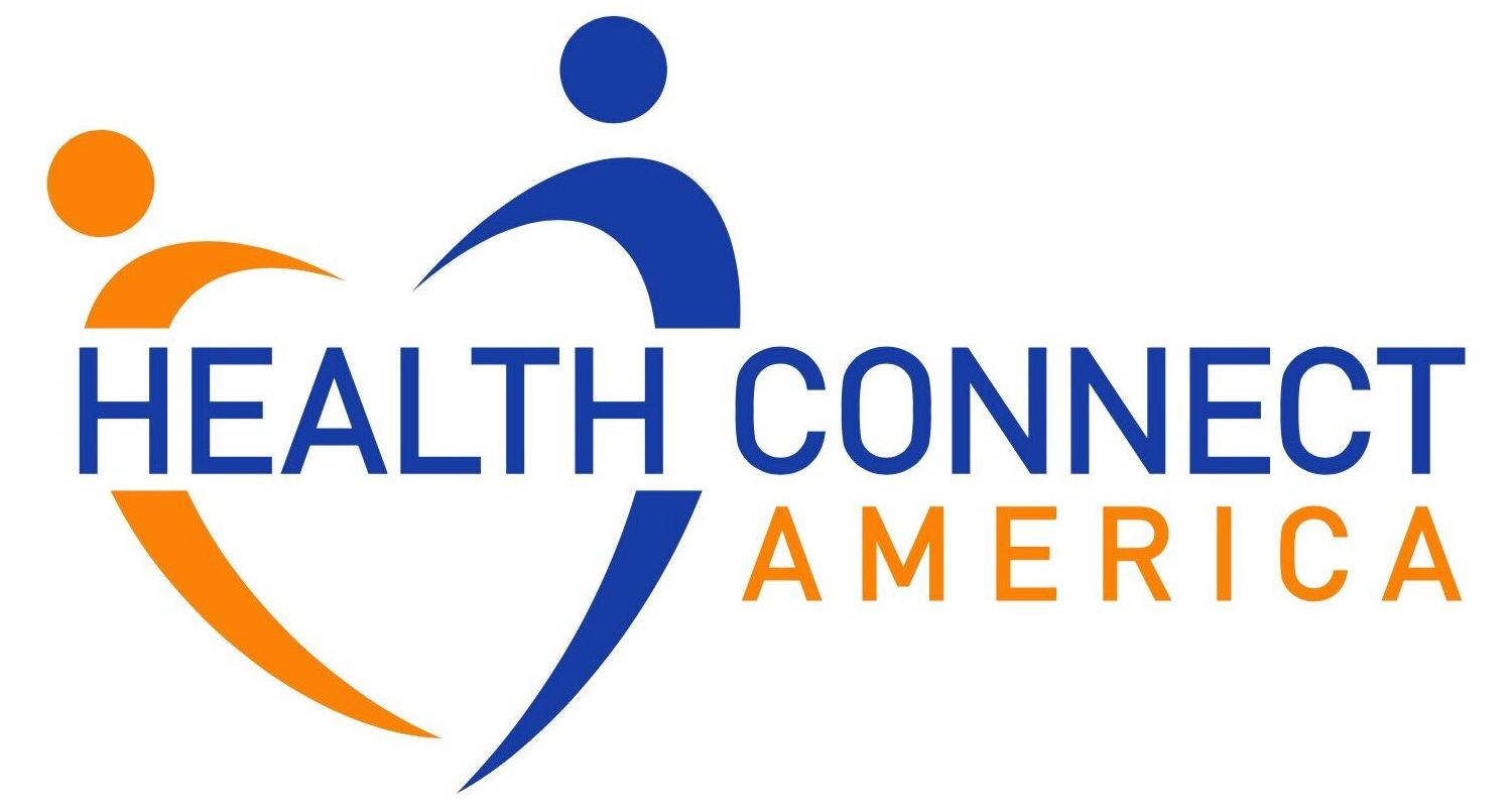 HealthConnect America