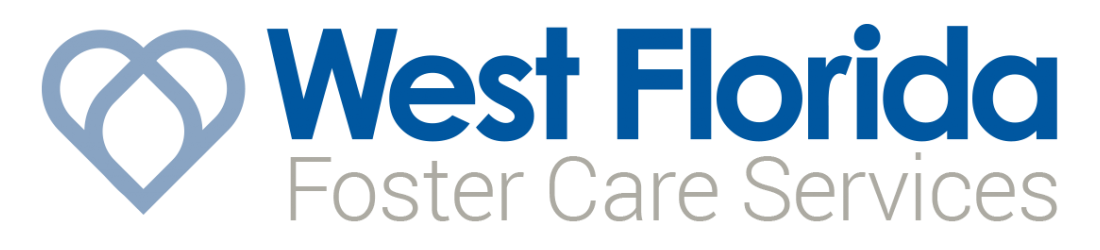 West FL Foster Care Services