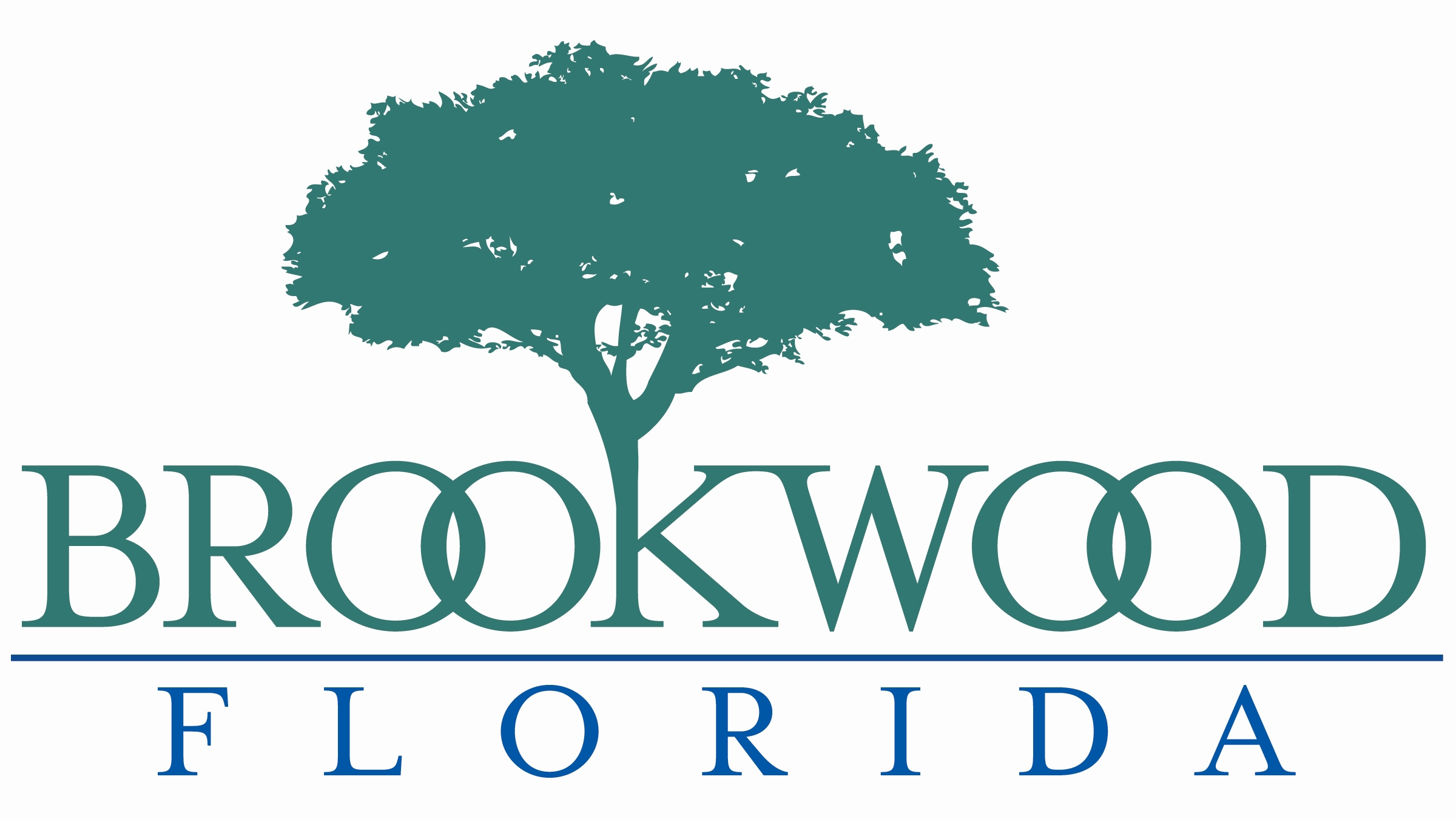 Brookwood Florida