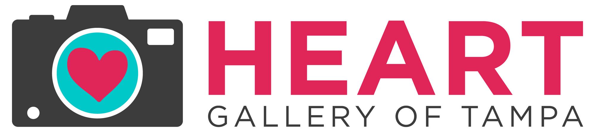 Heart Gallery of Tampa