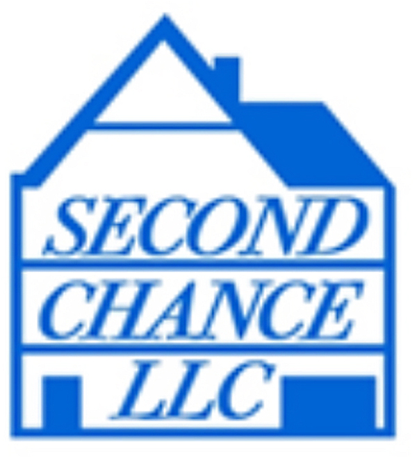 A Second Chance, LLC