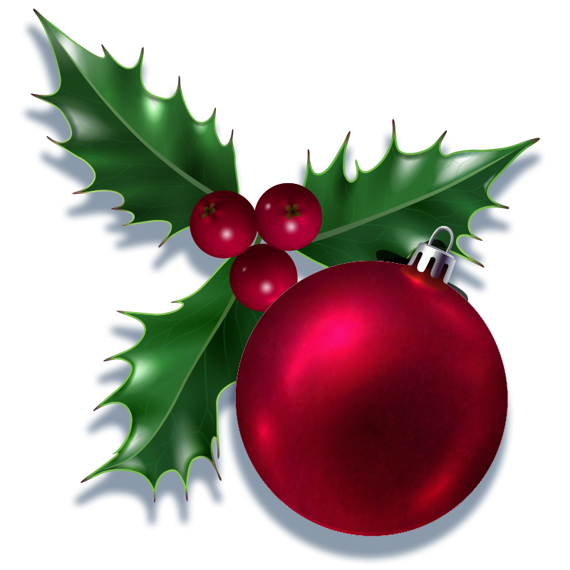 CNHC_WebsiteInsets_HOLIDAYS_3 SHARE