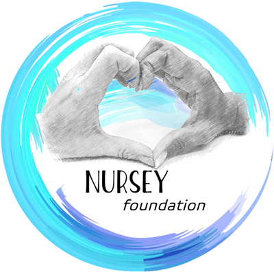 Nursey Foundation