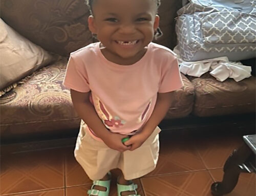 R’Mani P.