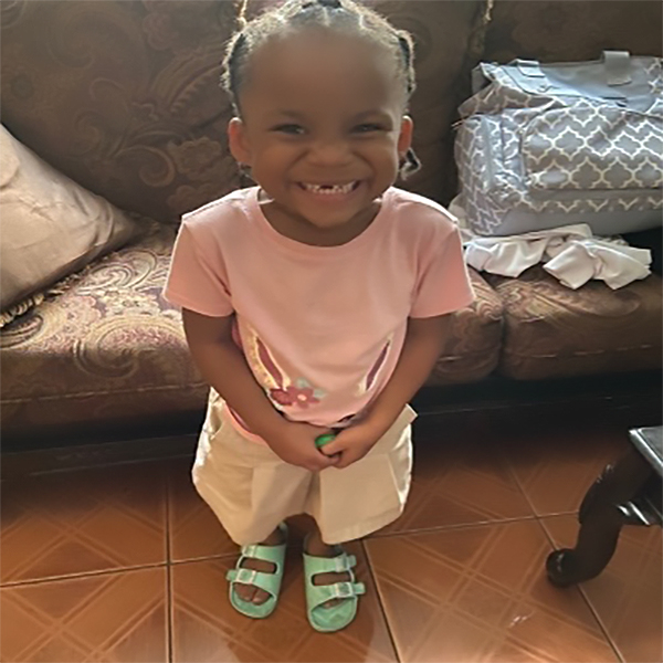 CNHC_Adoption_RManiP R’Mani P.