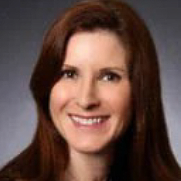 CNHC_Leadership_Laura-Crouch