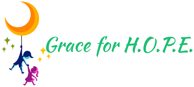 Grace for HOPE