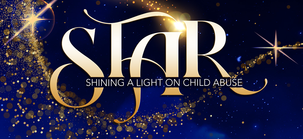 STAR: Shining a Light on Child Abuse