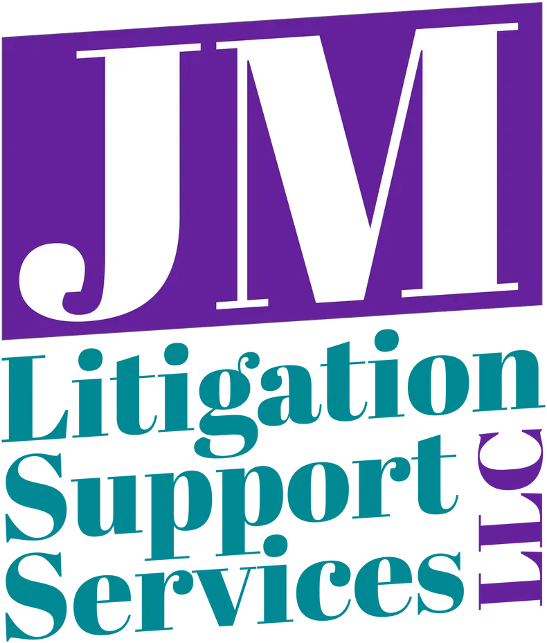 JM Litigation Support Services, LLC