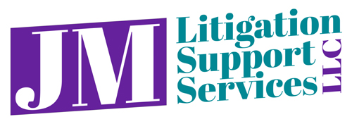 JM Litigation Support Services, LLC
