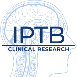 IPTB Clinical Research