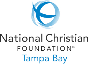 National Christian Foundation Tampa Bay