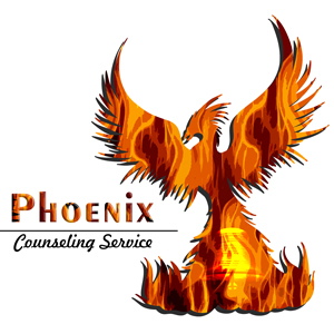 Phoenix Counseling Services