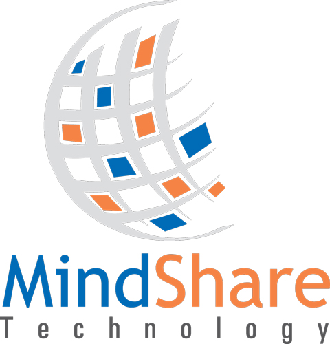 Mindshare Technology