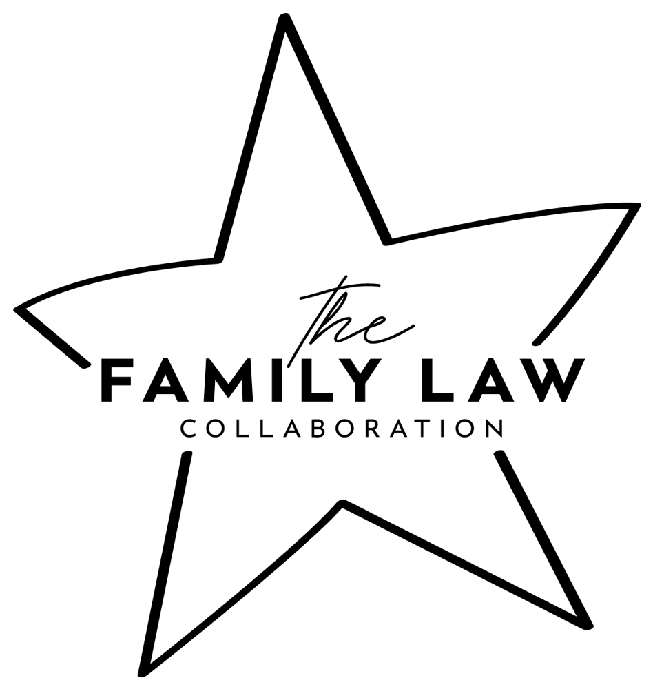 The Family Law Collaboration