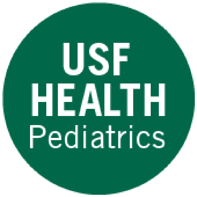 USF Health Pediatrics
