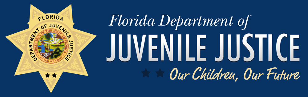 FL Department of Juvenile Justice