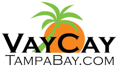 VayCay Tampa Bay