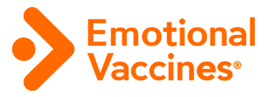 Emotional Vaccines