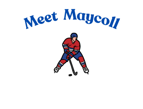 Maycoll