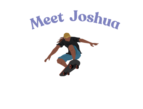 Joshua