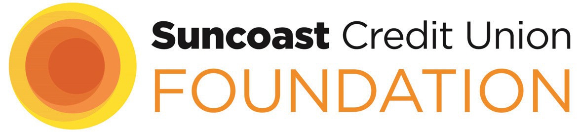 SunCoast Foundation