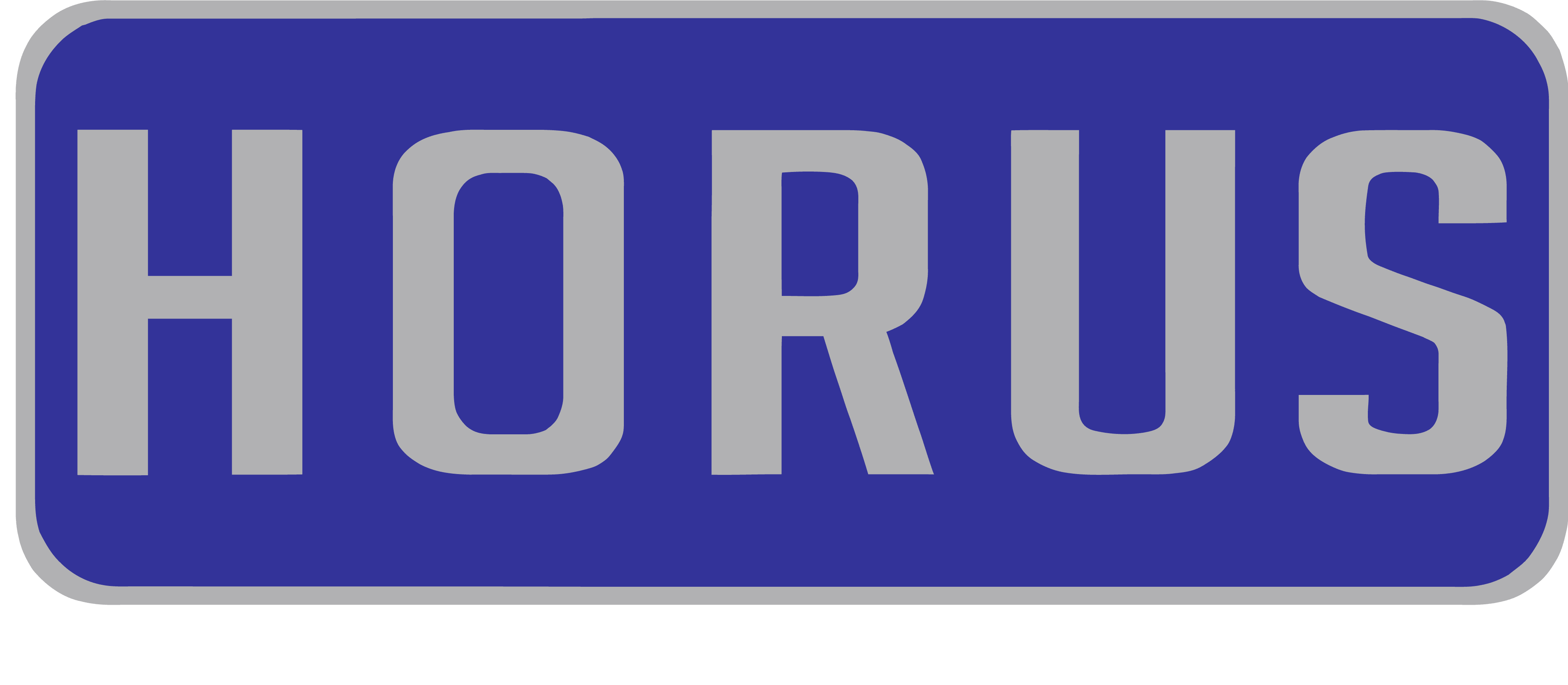 HORUS