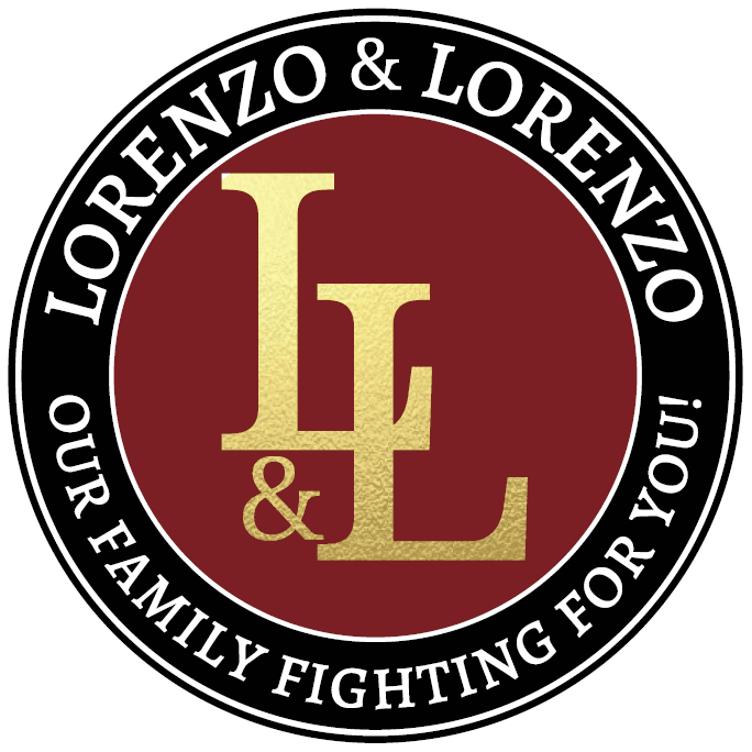 Lorenzo & Lorenzo