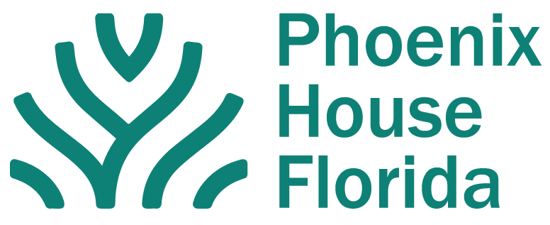 Phoenix House Florida