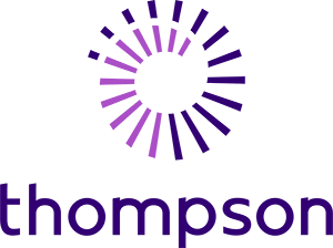 Thompson