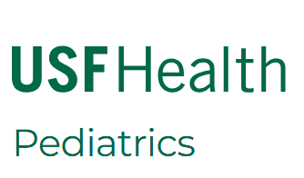 USF Health Pediatrics