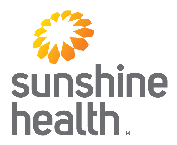 Sunshine Health