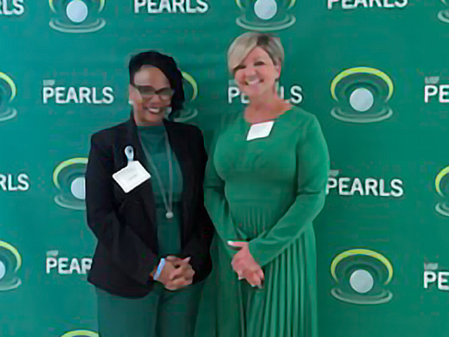 CNHC_PEARLSLuncheon_2025_04 CNHC PEARLS Luncheon
