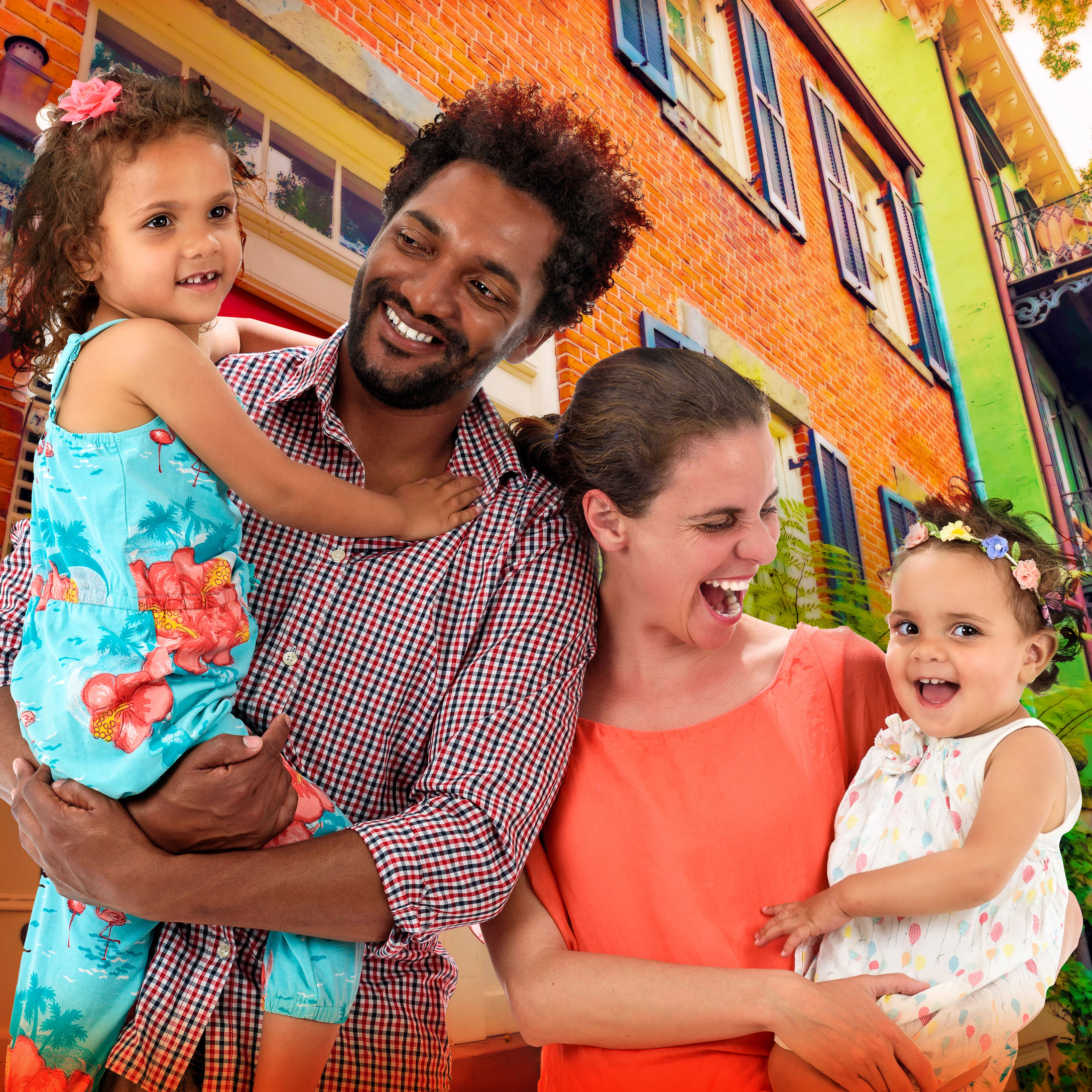 CNH_CampaignCollage_r1_6__Insetsquare