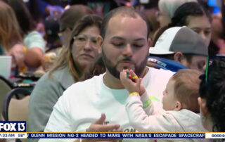 Fox13 Adoption Day 2025