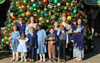 CNHC_NationalAdoptionDay_NOV2025-01 National Adoption Day 2025