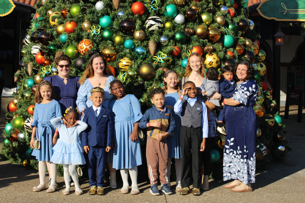 CNHC_NationalAdoptionDay_NOV2025-01 National Adoption Day 2025