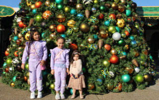 CNHC_NationalAdoptionDay_NOV2025-02 National Adoption Day 2025