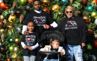 CNHC_NationalAdoptionDay_NOV2025-03 National Adoption Day 2025