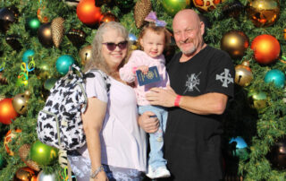 CNHC_NationalAdoptionDay_NOV2025-04 National Adoption Day 2025