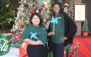 CNHC_NationalAdoptionDay_NOV2025-05 National Adoption Day 2025