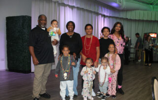 CNHC_NationalAdoptionDay_NOV2025-06 National Adoption Day 2025