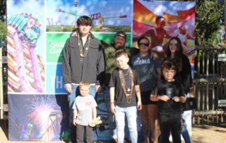 CNHC_NationalAdoptionDay_NOV2025-08 National Adoption Day 2025